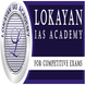 Lokayan IAS Academy